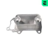 Ölkühler, Motoröl ERA 354158