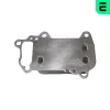 Ölkühler, Motoröl ERA 354158 Bild Ölkühler, Motoröl ERA 354158