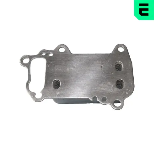 Ölkühler, Motoröl ERA 354158 Bild Ölkühler, Motoröl ERA 354158