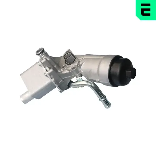 Ölkühler, Motoröl ERA 354159 Bild Ölkühler, Motoröl ERA 354159