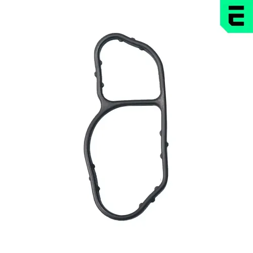 Ölkühler, Motoröl ERA 354159 Bild Ölkühler, Motoröl ERA 354159