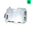 Ölkühler, Motoröl ERA 354160 Bild Ölkühler, Motoröl ERA 354160