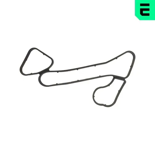 Ölkühler, Motoröl ERA 354160 Bild Ölkühler, Motoröl ERA 354160