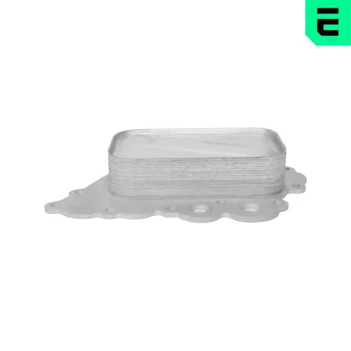 Ölkühler, Motoröl ERA 354161 Bild Ölkühler, Motoröl ERA 354161