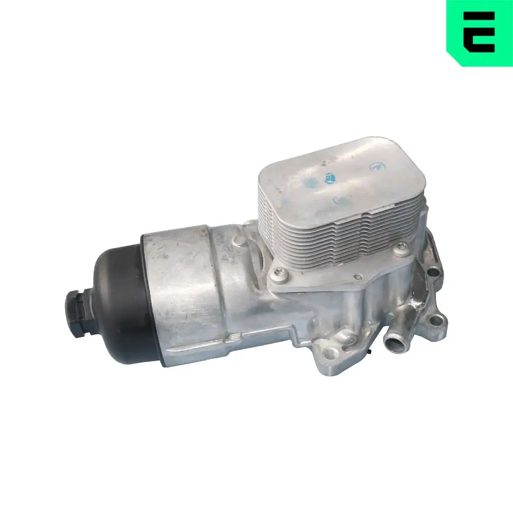 Ölkühler, Motoröl ERA 354163