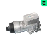 Ölkühler, Motoröl ERA 354163