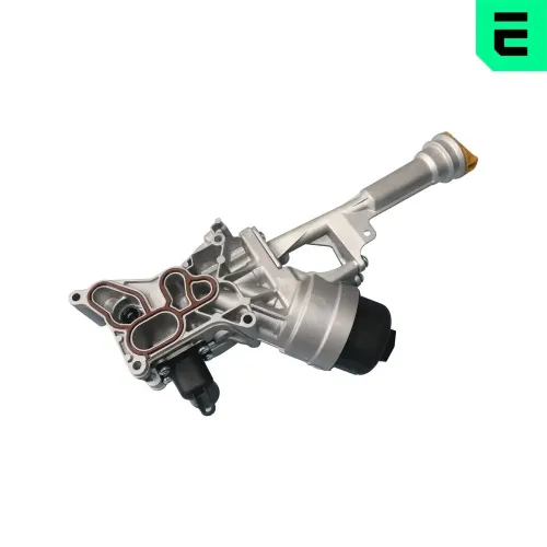 Ölkühler, Motoröl ERA 354164 Bild Ölkühler, Motoröl ERA 354164