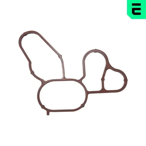 Ölkühler, Motoröl ERA 354164 Bild Ölkühler, Motoröl ERA 354164