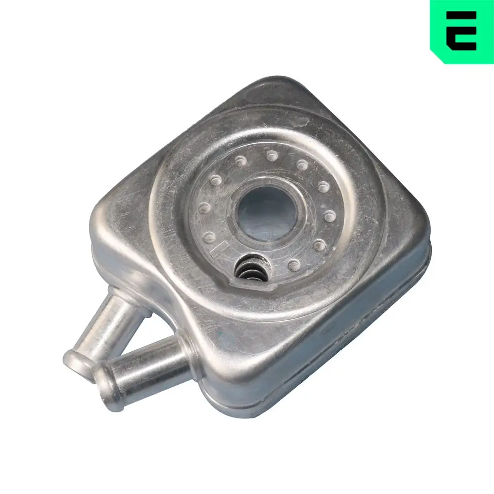 Ölkühler, Motoröl ERA 354165