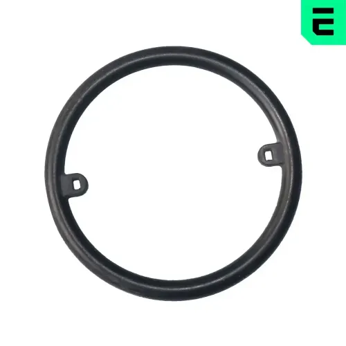 Ölkühler, Motoröl ERA 354165 Bild Ölkühler, Motoröl ERA 354165