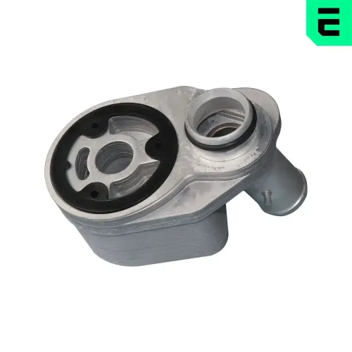 Ölkühler, Motoröl ERA 354166 Bild Ölkühler, Motoröl ERA 354166