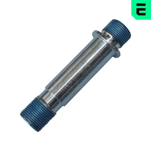 Ölkühler, Motoröl ERA 354166 Bild Ölkühler, Motoröl ERA 354166