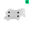 Ölkühler, Motoröl ERA 354167 Bild Ölkühler, Motoröl ERA 354167