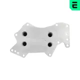 Ölkühler, Motoröl ERA 354167