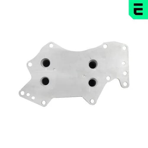 Ölkühler, Motoröl ERA 354167 Bild Ölkühler, Motoröl ERA 354167