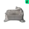 Ölkühler, Motoröl ERA 354168 Bild Ölkühler, Motoröl ERA 354168