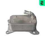 Ölkühler, Motoröl ERA 354168