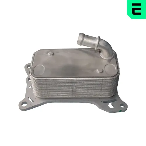 Ölkühler, Motoröl ERA 354168 Bild Ölkühler, Motoröl ERA 354168