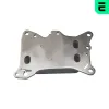 Ölkühler, Motoröl ERA 354168 Bild Ölkühler, Motoröl ERA 354168