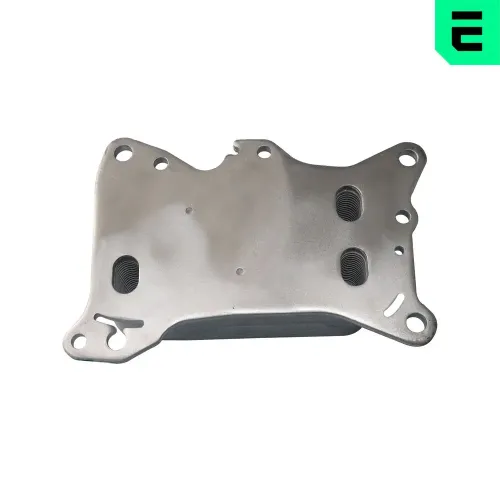 Ölkühler, Motoröl ERA 354168 Bild Ölkühler, Motoröl ERA 354168