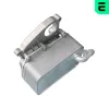 Ölkühler, Motoröl ERA 354169 Bild Ölkühler, Motoröl ERA 354169