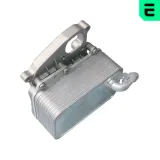 Ölkühler, Motoröl ERA 354169