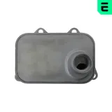 Ölkühler, Motoröl ERA 354170