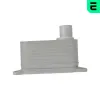 Ölkühler, Motoröl ERA 354170 Bild Ölkühler, Motoröl ERA 354170
