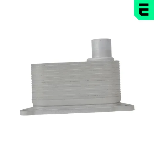 Ölkühler, Motoröl ERA 354170 Bild Ölkühler, Motoröl ERA 354170
