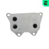Ölkühler, Motoröl ERA 354170 Bild Ölkühler, Motoröl ERA 354170