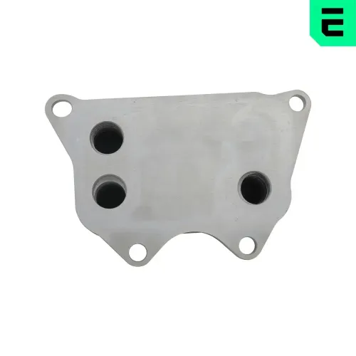 Ölkühler, Motoröl ERA 354170 Bild Ölkühler, Motoröl ERA 354170