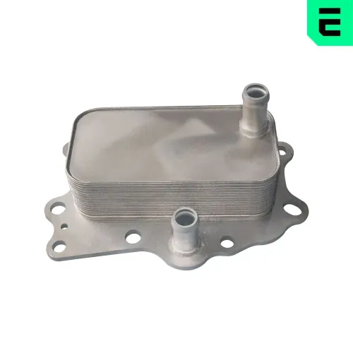 Ölkühler, Motoröl ERA 354171 Bild Ölkühler, Motoröl ERA 354171
