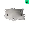 Ölkühler, Motoröl ERA 354171 Bild Ölkühler, Motoröl ERA 354171