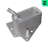 Ölkühler, Motoröl ERA 354172 Bild Ölkühler, Motoröl ERA 354172