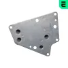 Ölkühler, Motoröl ERA 354172 Bild Ölkühler, Motoröl ERA 354172