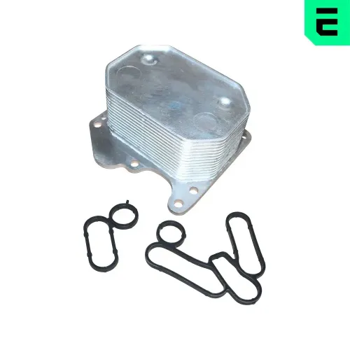 Ölkühler, Motoröl ERA 354173 Bild Ölkühler, Motoröl ERA 354173