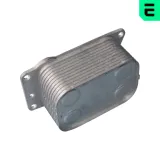 Ölkühler, Motoröl ERA 354174