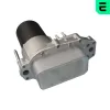 Ölkühler, Motoröl ERA 354175 Bild Ölkühler, Motoröl ERA 354175