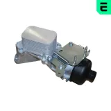 Ölkühler, Motoröl ERA 354176