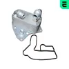Ölkühler, Motoröl ERA 354178 Bild Ölkühler, Motoröl ERA 354178