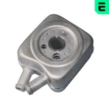 Ölkühler, Motoröl ERA 354179