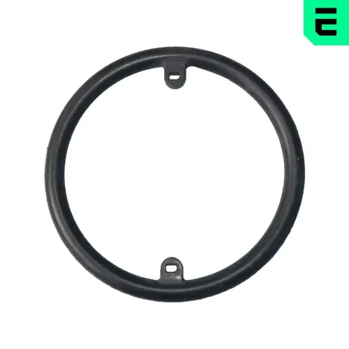 Ölkühler, Motoröl ERA 354179 Bild Ölkühler, Motoröl ERA 354179