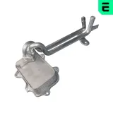 Ölkühler, Motoröl ERA 354180