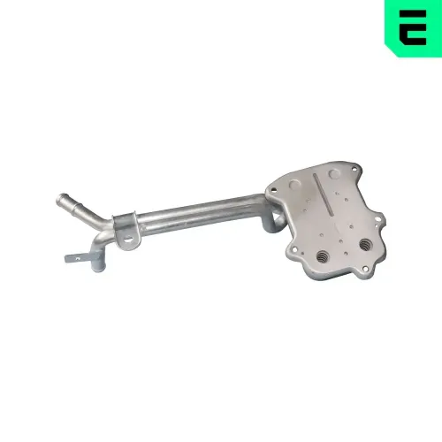 Ölkühler, Motoröl ERA 354180 Bild Ölkühler, Motoröl ERA 354180