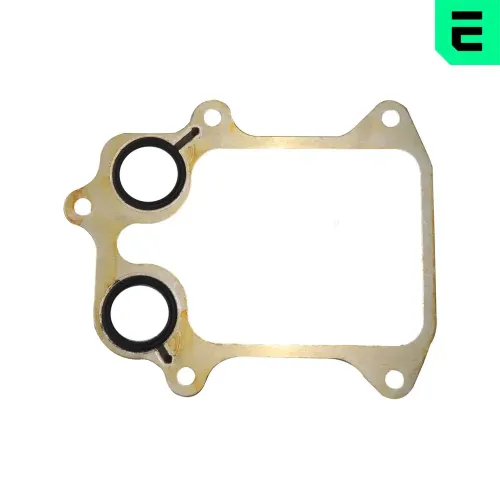 Ölkühler, Motoröl ERA 354180 Bild Ölkühler, Motoröl ERA 354180