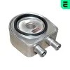 Ölkühler, Motoröl ERA 354182 Bild Ölkühler, Motoröl ERA 354182