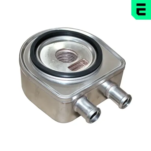 Ölkühler, Motoröl ERA 354182 Bild Ölkühler, Motoröl ERA 354182