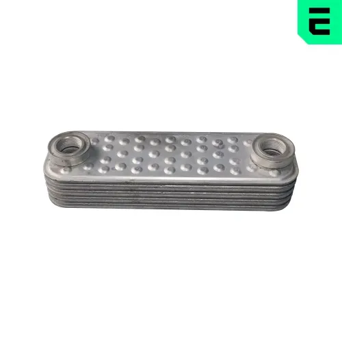 Ölkühler, Motoröl ERA 354183 Bild Ölkühler, Motoröl ERA 354183