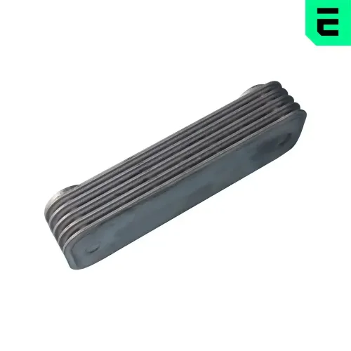 Ölkühler, Motoröl ERA 354183 Bild Ölkühler, Motoröl ERA 354183