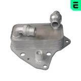 Ölkühler, Motoröl ERA 354185